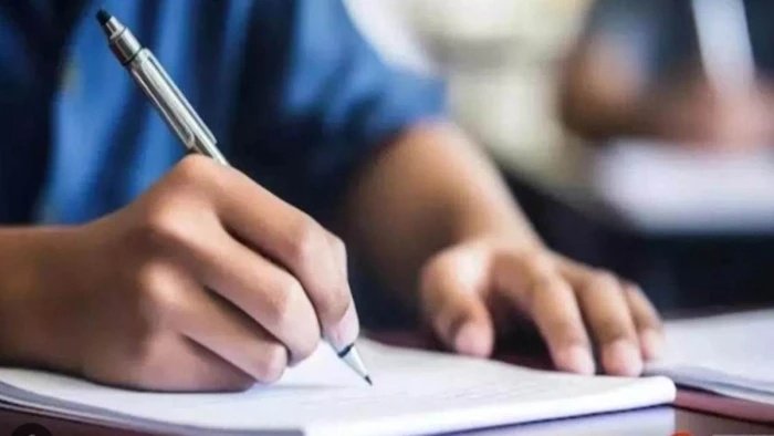 मुख्य परीक्षा के लिए थ्री-लेयर चेकिंग अनिवार्य, अक्टूबर में परिणाम जारी होने की संभावना