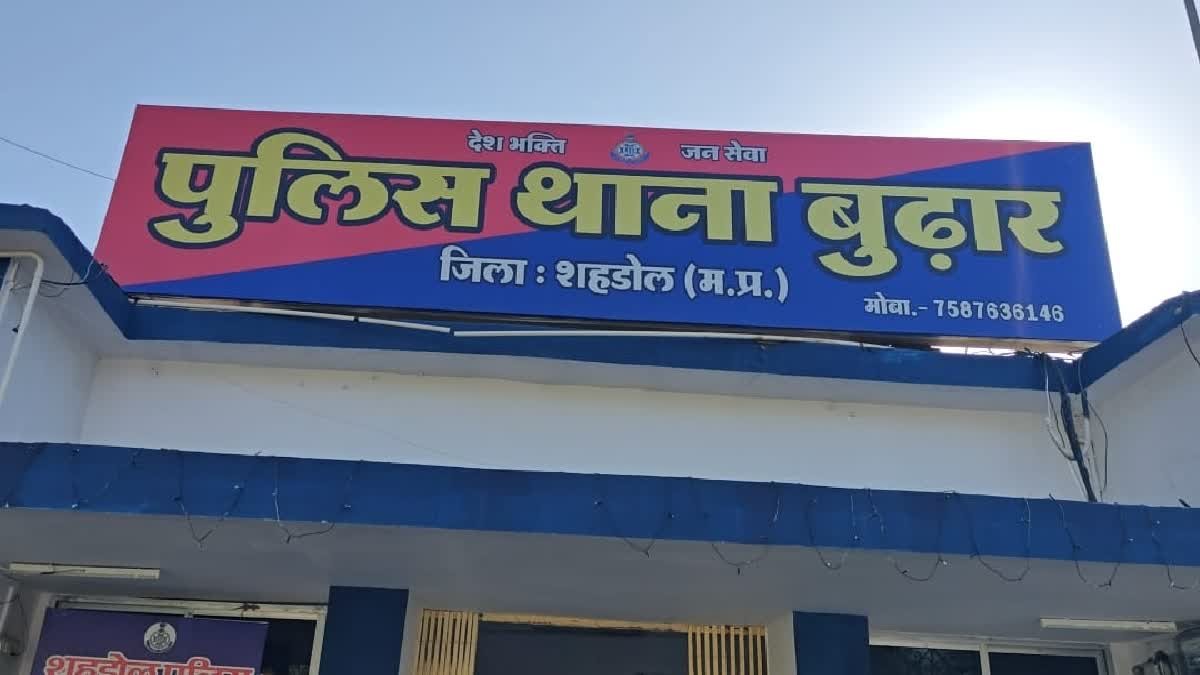 चरित्र शंका में पति ने पत्नी पर कुल्हाड़ी से किया ताबड़तोड़ हमला, मौके पर हुई दर्दनाक मौत