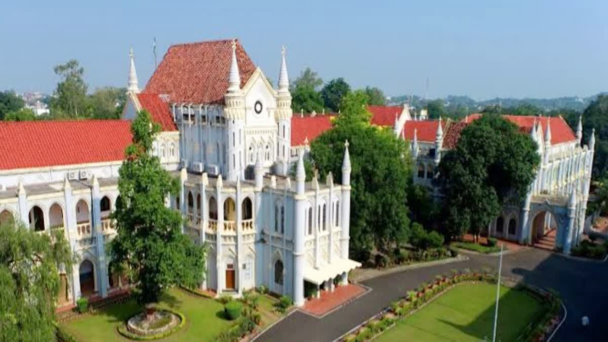 मनमाने तरीके से भर्ती प्रक्रिया रद्द करने पर हाईकोर्ट सख्त, मेरिट के आधार पर नियुक्ति देने के आदेश