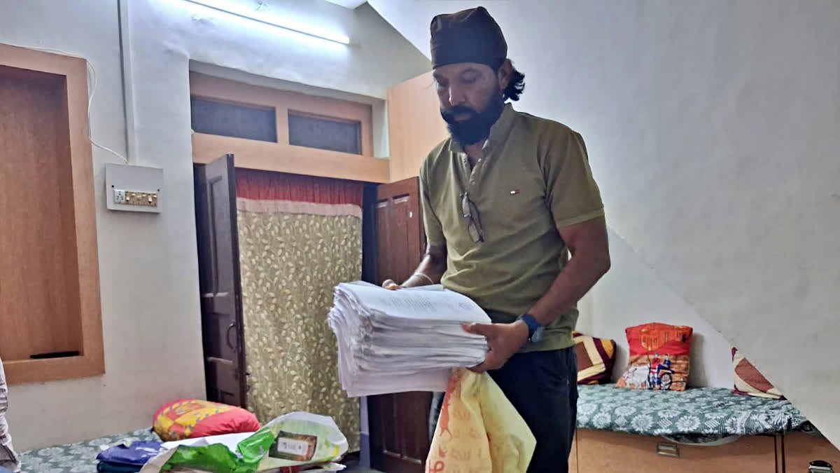 700 शिकायतें और फिर भी समाधान नहीं, कागजी दावों और जमीनी हकीकत के बीच फंसा छिंदवाड़ा
