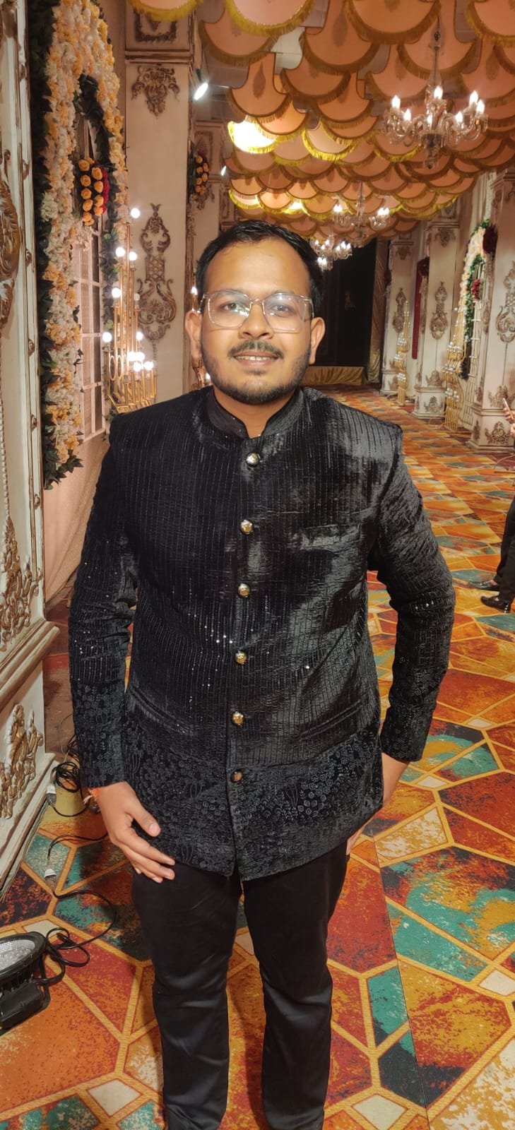 उज्जैन चाकूबाजी हत्याकांड के सभी सातों आरोपी गिरफ्तार, पुलिस ने घटनास्थल पर निकाला जुलूस
