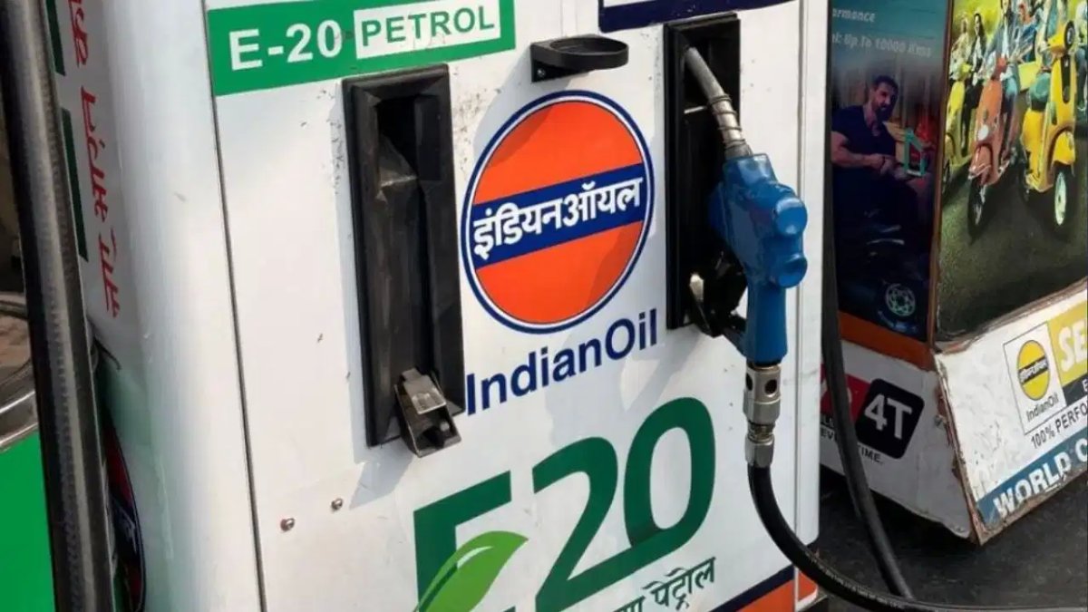 ईरान-ओमान समझौते से कच्चे तेल की कीमतों में गिरावट के आसार, जानिए आज के रेट्स