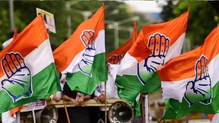 बूथ प्रबंधन और चुनावी तैयारियों के लिए कांग्रेस का संगठन सृजन अभियान, 15 अक्टूबर तक पूरी होगी प्रक्रिया