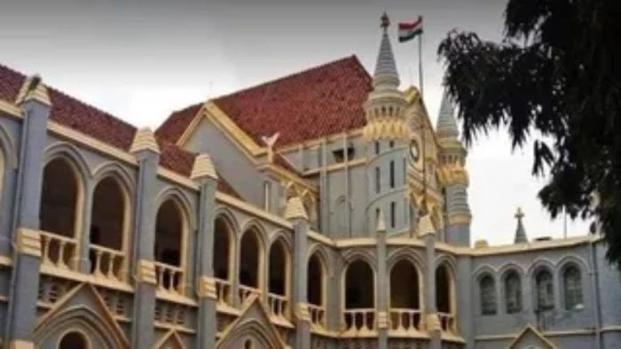 विवादित 75 हजार की राशि एफडी में रखकर चालू करें बैंक खाता, ग्वालियर बेंच का आदेश