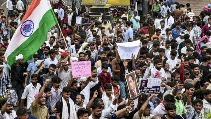 बिहार की बांकीपुर, एमपी की दतिया और गुजरात की मंजलपुर विधानसभा उपचुनाव के नतीजे आज, टिकी देश की नजरें