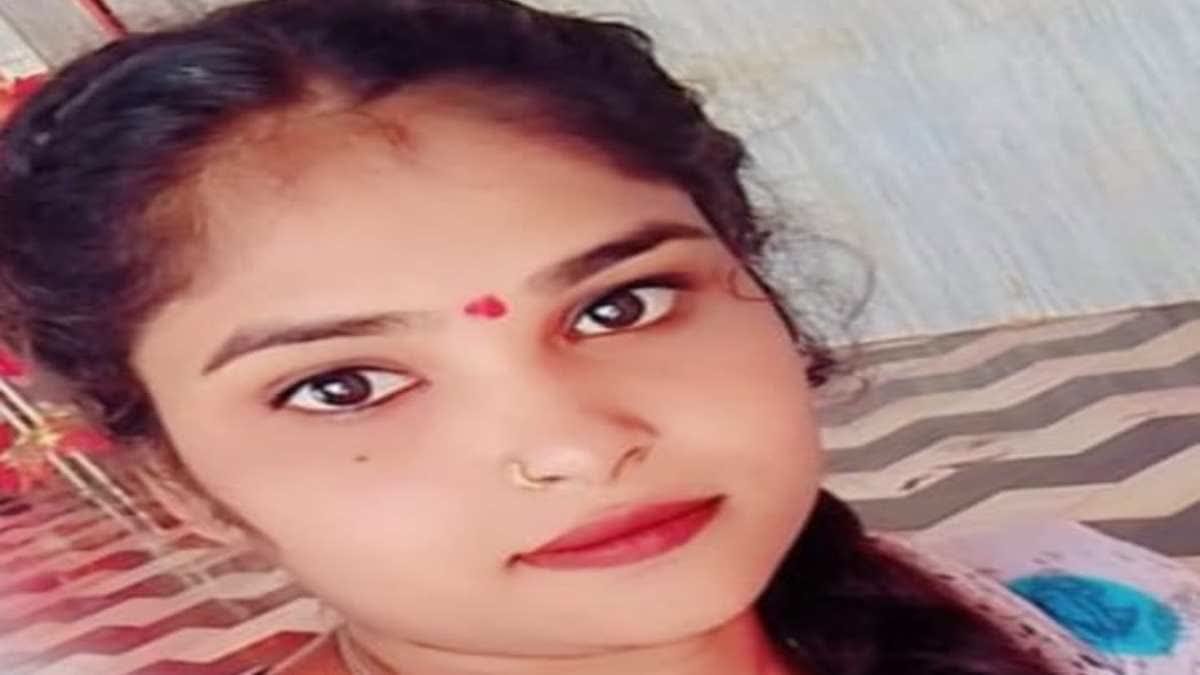 रेस्टोरेंट में काम करने वाली युवती की चाकू से गोदकर हत्या, सहकर्मी पवन वर्मा गिरफ्तार