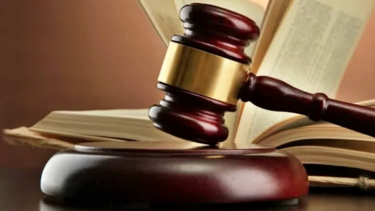 रतलाम के न्यायिक कर्मचारियों को बड़ी राहत, प्रोबेशन पीरियड में भी मिलेगा शत-प्रतिशत वेतन