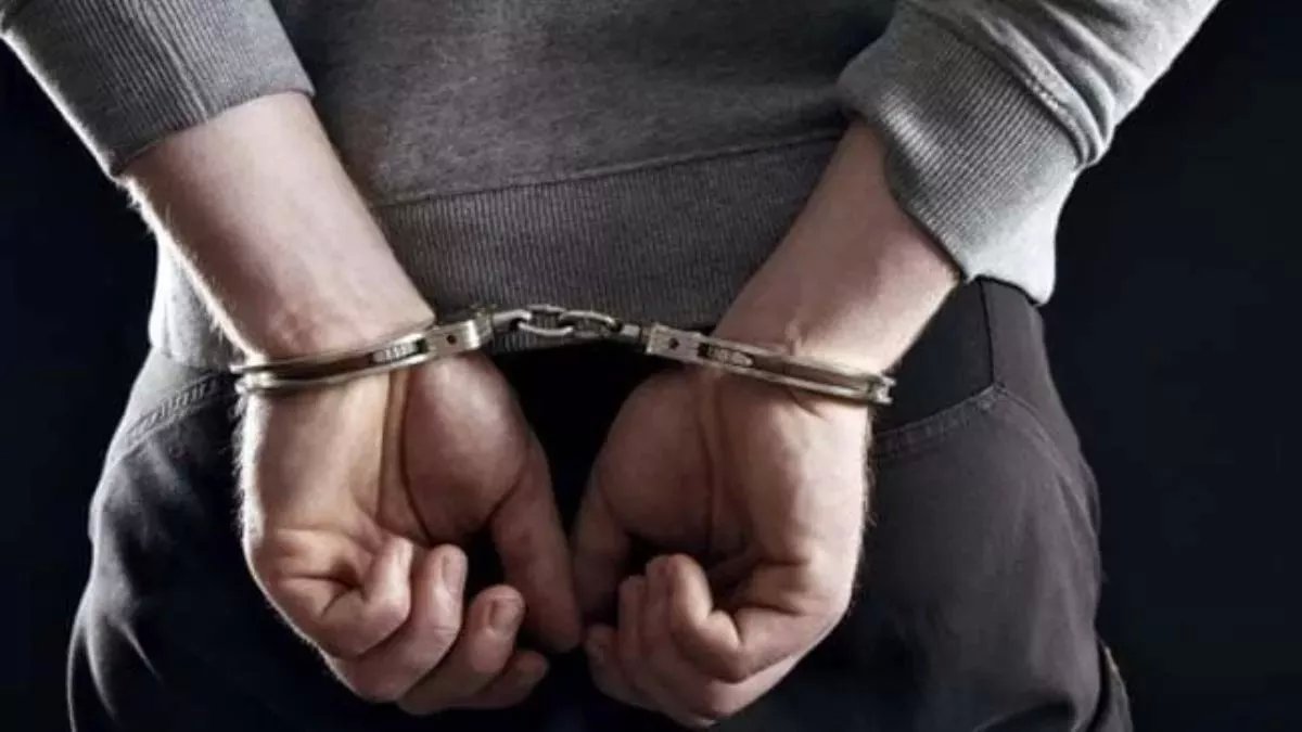 छिंदवाड़ा के वनगांव में बेटे की हत्या का खुलासा, अवैध संबंधों के चक्कर में मां और उसके प्रेमी ने घोंटा गला