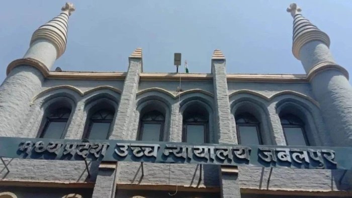 SAF बैंड भर्ती प्रक्रिया को हाईकोर्ट में चुनौती, 650 से अधिक पदों पर भर्ती याचिका के अंतिम निर्णय के अधीन