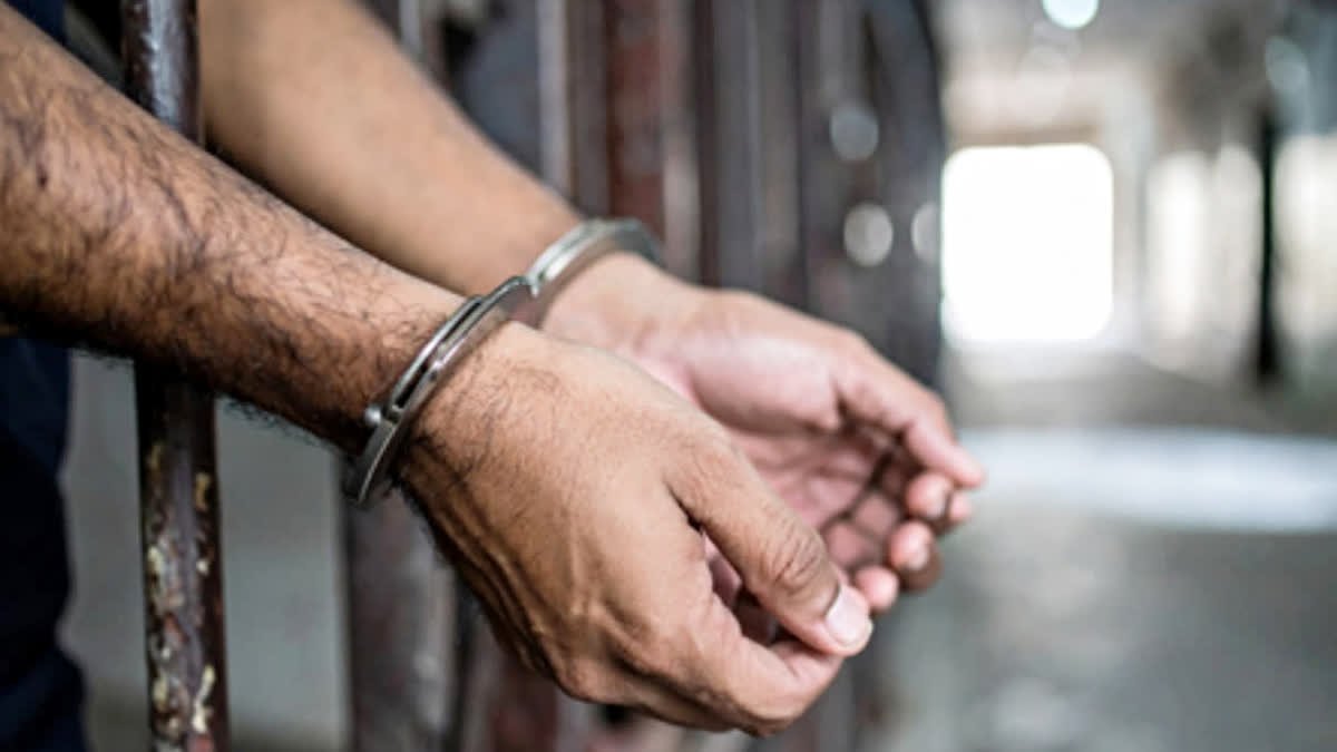 हत्या के मामले में 10 साल जेल काटने वाला युवक दोषमुक्त, हाईकोर्ट ने दिए तुरंत रिहाई के आदेश