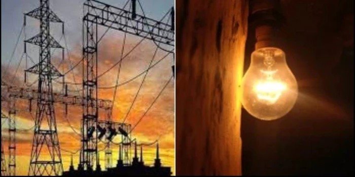 मध्य प्रदेश और उत्तर प्रदेश के बीच हुआ बड़ा समझौता, बिजली की मांग पूरी करने के लिए मिलाया हाथ