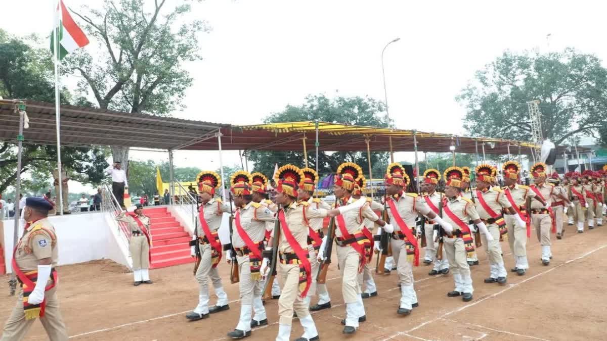 छिंदवाड़ा में 15 अगस्त से दो दिन पहले ही क्यों मनाया गया स्वतंत्रता दिवस? जानें वजह
