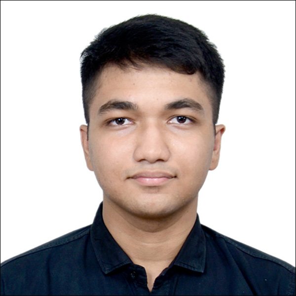 Indore Student Atharva Dhamorikar: इंदौर के छात्र अथर्व धमोरीकर का जापान की टोक्यो इंटरनेशनल यूनिवर्सिटी में चयन, मिली स्कॉलरशिप