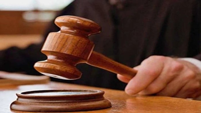 शिक्षकों को पात्रता तिथि से मिलेगा तृतीय और चतुर्थ क्रमोन्नति का लाभ, 90 दिन में प्रक्रिया पूरी करने के निर्देश