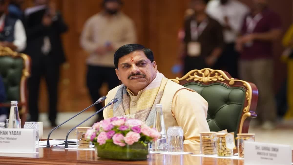मध्य प्रदेश में लाइसेंस और रजिस्ट्रेशन के लिए तय होगी डेडलाइन, समय पर काम न होने पर होगी कार्रवाई
