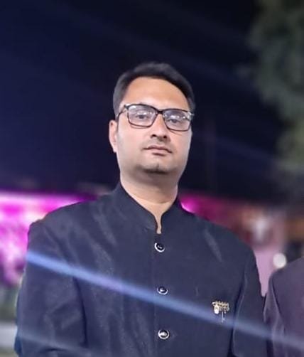 प्रान्त बैठक में सेंधवा जिला अध्यक्ष को मठ मंदिर अर्चक पुरोहित संपर्क विभाग प्रांत टोली सदस्य मनोनीत,राजेश शर्मा को सेंधवा जिलाध्यक्ष का दायित्व,