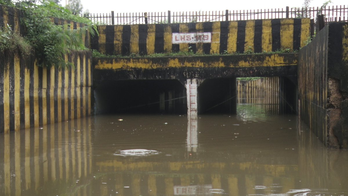 क्या पूरा हो पाएगा इस बार बारिश का कोटा? जानें पूर्वी और पश्चिमी मध्यप्रदेश के ताजा आंकड़े