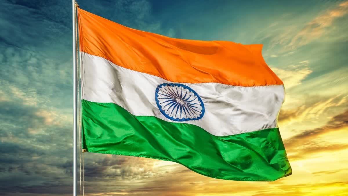 हुजूर विधानसभा में लाखों लोगों के जुटने का अनुमान, जेन-Z की भागीदारी पर विशेष जोर
