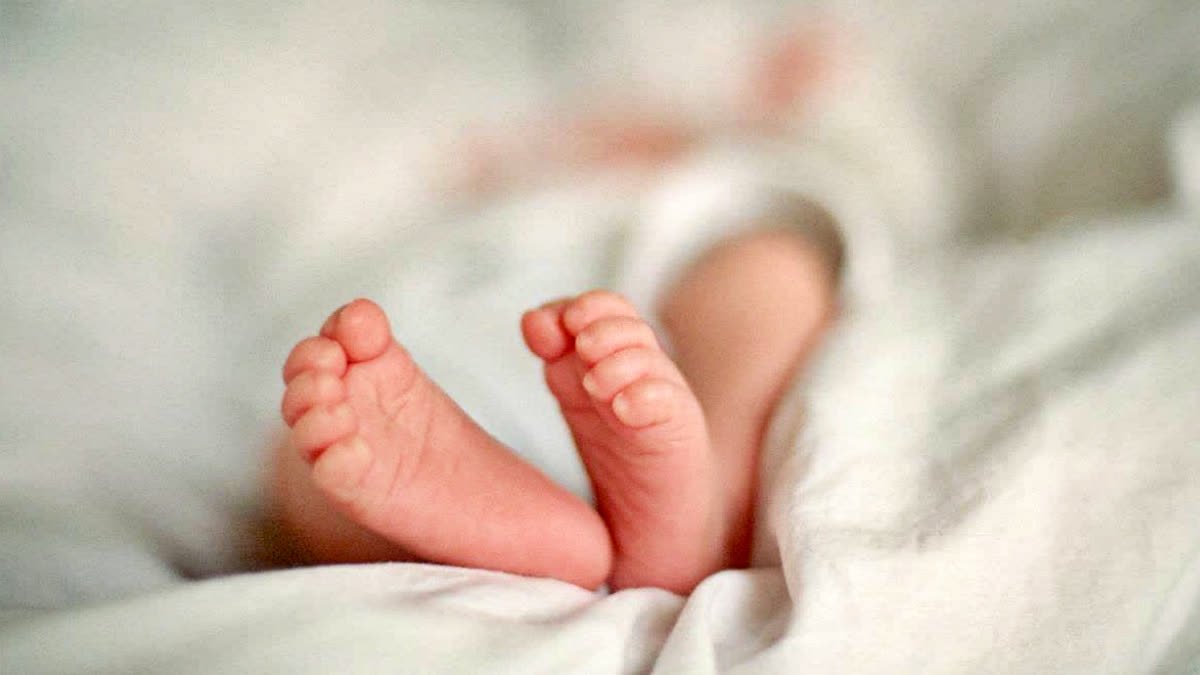 सीहोर में फेल हुई नसबंदी, चार बच्चों के माता-पिता के घर जन्मी बेटी—अस्पताल पर उठे गंभीर सवाल
