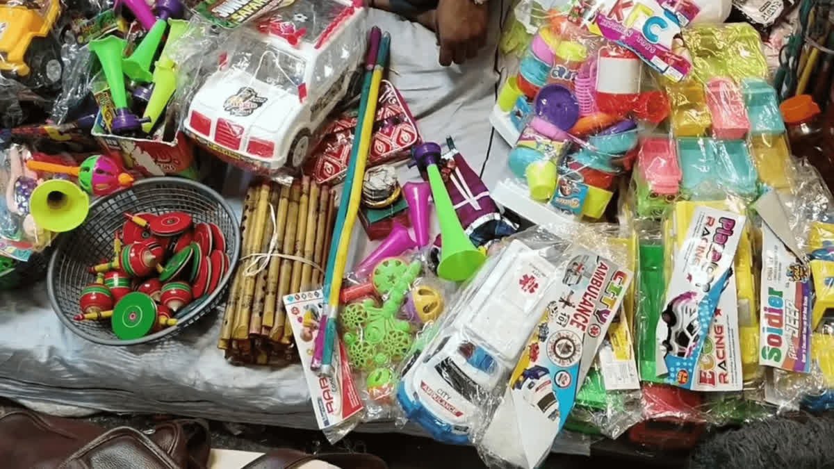 महाराजपुर और गौरिहार में एक दिन बाद क्यों मनाई जाती है रक्षाबंधन? जानें क्या है ऐतिहासिक वजह