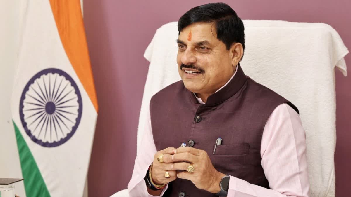मध्य प्रदेश के 2.5 लाख बुनकरों और शिल्पकारों को मिला बड़ा बाजार, लॉन्च हुआ ओडीओपी मार्ट