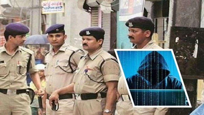 जबलपुर में ऑनलाइन ठगी के तीन मामले, सीनियर सिटीजन कार्ड और रिफंड के नाम पर ठगे 1.78 लाख रुपये