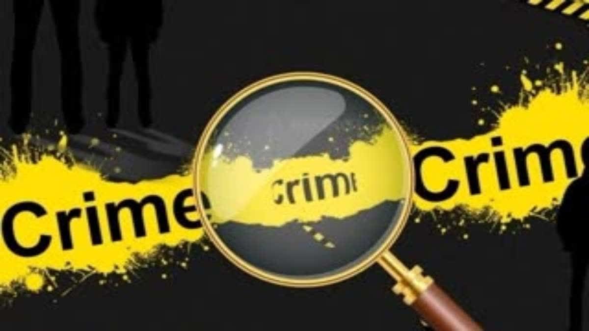 मां को बीच सड़क पर घसीटकर पीटने वाले बेटे के खिलाफ मां ने ही नहीं की शिकायत, ममता की अनूठी मिसाल