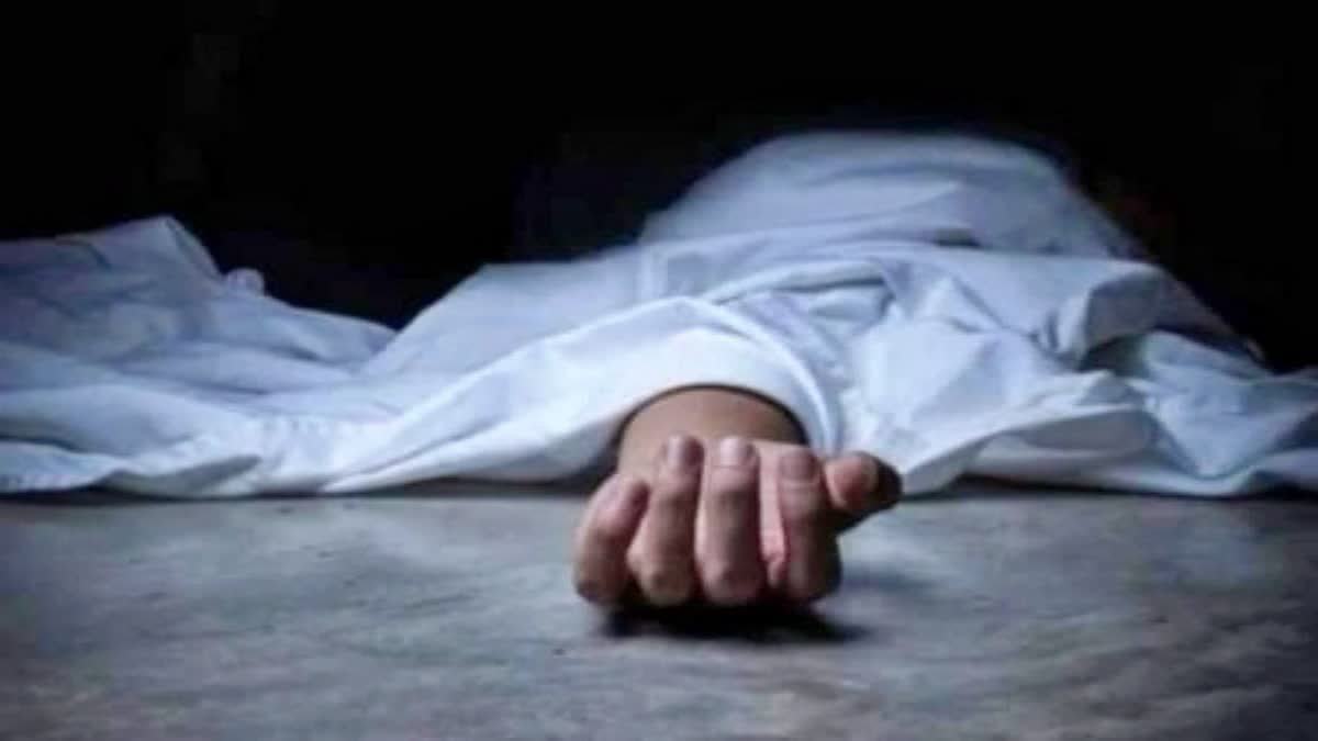 ईंधन खत्म होने का बहाना बनाकर नगर निगम ने शव वाहन देने से किया इनकार, 72 घंटे बाद भी नहीं हुआ दाह संस्कार
