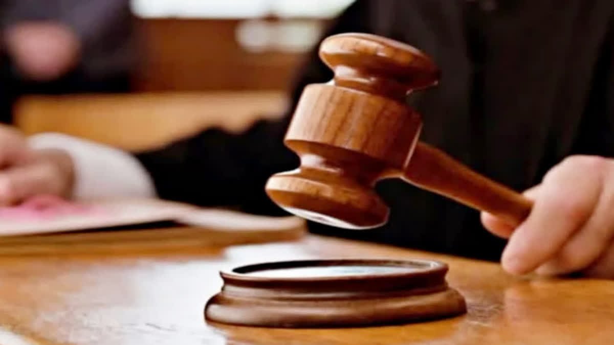 मजदूरों का बकाया वेतन न देने और प्राइवेट वकील पर खर्च करने को लेकर हाईकोर्ट सख्त, 18 सितंबर को होना होगा पेश
