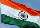 स्वतंत्रता दिवस पर लॉन्च हुई 'हर कहानी को एक आवाज़ चाहिए' फिल्म, आम भारतीयों के योगदान को सलाम