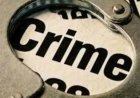 ग्वालियर में पिकनिक के विवाद के बाद ताबड़तोड़ फायरिंग, घर के बाहर बैठी महिला के सिर में लगी गोली