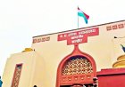 उज्जैन के राम मंदिर संपत्ति विवाद पर हाईकोर्ट का ऐतिहासिक फैसला, भगवान श्री राम को माना संपत्ति का मालिक