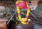 गुना में स्थित 1000 साल पुराना शिव मंदिर और केदारनाथ धाम, जानिए सावन में क्यों खास हैं ये 3 तीर्थ