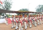 छिंदवाड़ा में 15 अगस्त से दो दिन पहले ही क्यों मनाया गया स्वतंत्रता दिवस? जानें वजह