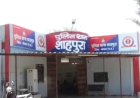 भोपाल में चेकिंग के दौरान आरक्षक का अपहरण, रातभर कार में बंधक बनाकर की मारपीट