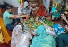 जाधव सागर के किनारे बसा है महाभारत कालीन सिद्धेश्वर मंदिर, 52 कुंडों और ओंकारेश्वर शिवलिंग से जुड़ा है इतिहास