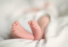 भोपाल में टीकाकरण के बाद 2 महीने की मासूम बच्ची की मौत, परिजनों ने लगाया ओवरडोज का आरोप