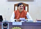 केन-बेतवा लिंक परियोजना पर मुआवजा विवाद, सरकार ने दी सफाई और बांटे गए करोड़ रुपये