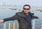 मुस्लिम अधिकारियों और किराए के मकान को लेकर पूर्व आईएएस नियाज खान के बयान पर फिर छिड़ी बहस