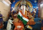 15 अगस्त नहीं, तिथि के अनुसार इस प्राचीन मंदिर में मनाई जाती है आजादी; जानिए क्या है वजह