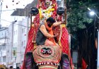 बीमार श्यामू की जगह अब सुमा लाएगी मनमहेश की सवारी, जानिए उसकी डाइट और इतिहास