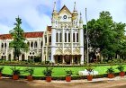 कटनी सीएसपी का प्रभार वापस लेने के मामले में हाईकोर्ट का बड़ा फैसला, याचिका खारिज