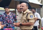 सावन माह में श्रद्धालुओं की सुरक्षा के लिए पुलिस का विशेष अभियान, 350 से अधिक लोगों का डेटा फीड