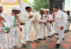 नकुलनाथ की हार के बाद छिंदवाड़ा में कांग्रेस का 'कमबैक' प्लान, कार्यकर्ताओं को दिया जा रहा प्रशिक्षण