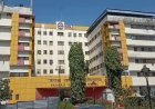 सेंटर फॉर कंपिटेंसी में विकसित होगी न्यूबॉर्न स्क्रीनिंग और HLA टाइपिंग सुविधा, 1400 मरीज पंजीकृत