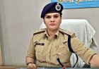 कटनी सीएसपी नेहा पच्चीसिया पर 1 करोड़ की जमीन हड़पने के मामले में एफआईआर दर्ज, बढ़ी मुश्किलें