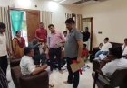 सरकारी क्लर्क सुभाष मिश्रा के ठिकानों पर छापा, आय से 5 गुना अधिक 5 करोड़ की संपत्ति का खुलासा