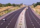 5,500 करोड़ की लागत से बनेगा 275 किमी लंबा एक्सप्रेसवे, मध्य प्रदेश और राजस्थान का सफर होगा आसान