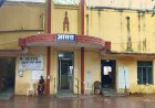32 साल आश्रम में रहीं 105 साल की गया बाई और बुजुर्ग घनश्याम की अर्थी को अपनों ने नकारा