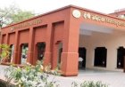 विदेशी छात्रों के लिए AIU सर्टिफिकेट अनिवार्य, इंदौर यूनिवर्सिटी ने कॉलेजों को जारी किया पत्र